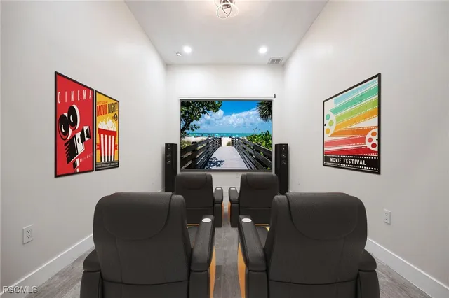 $750,000 | 3232 Northwest 21st Street, Cape Coral, FL 33993