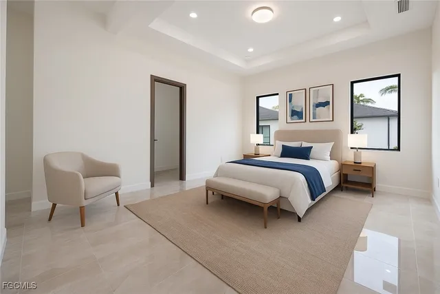 $750,000 | 3232 Northwest 21st Street, Cape Coral, FL 33993