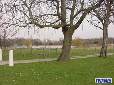8235 Hartzell Road Fort Wayne, IN 46816 - Photo 7 of 11