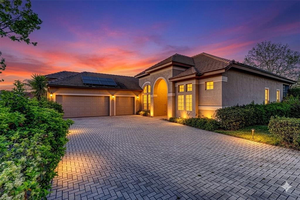 918 Algare Loop Windermere, FL 34786 - Photo 1 of 73