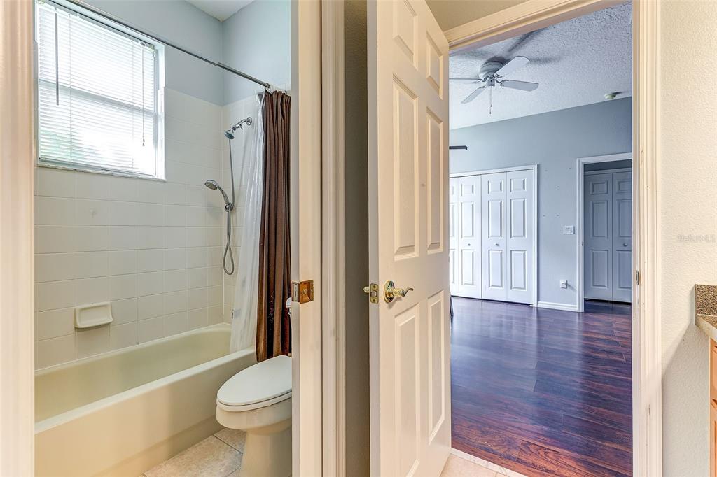 918 Algare Loop Windermere, FL 34786 - Photo 11 of 73