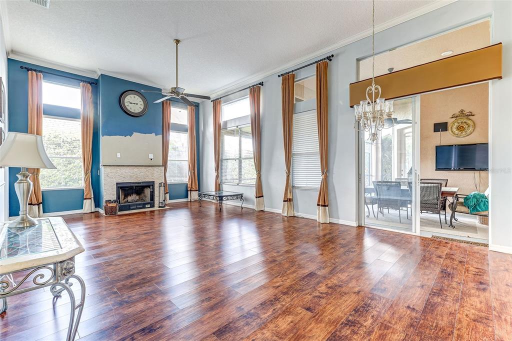 918 Algare Loop Windermere, FL 34786 - Photo 16 of 73