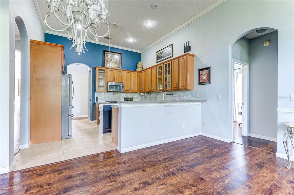 918 Algare Loop Windermere, FL 34786 - Photo 19 of 73