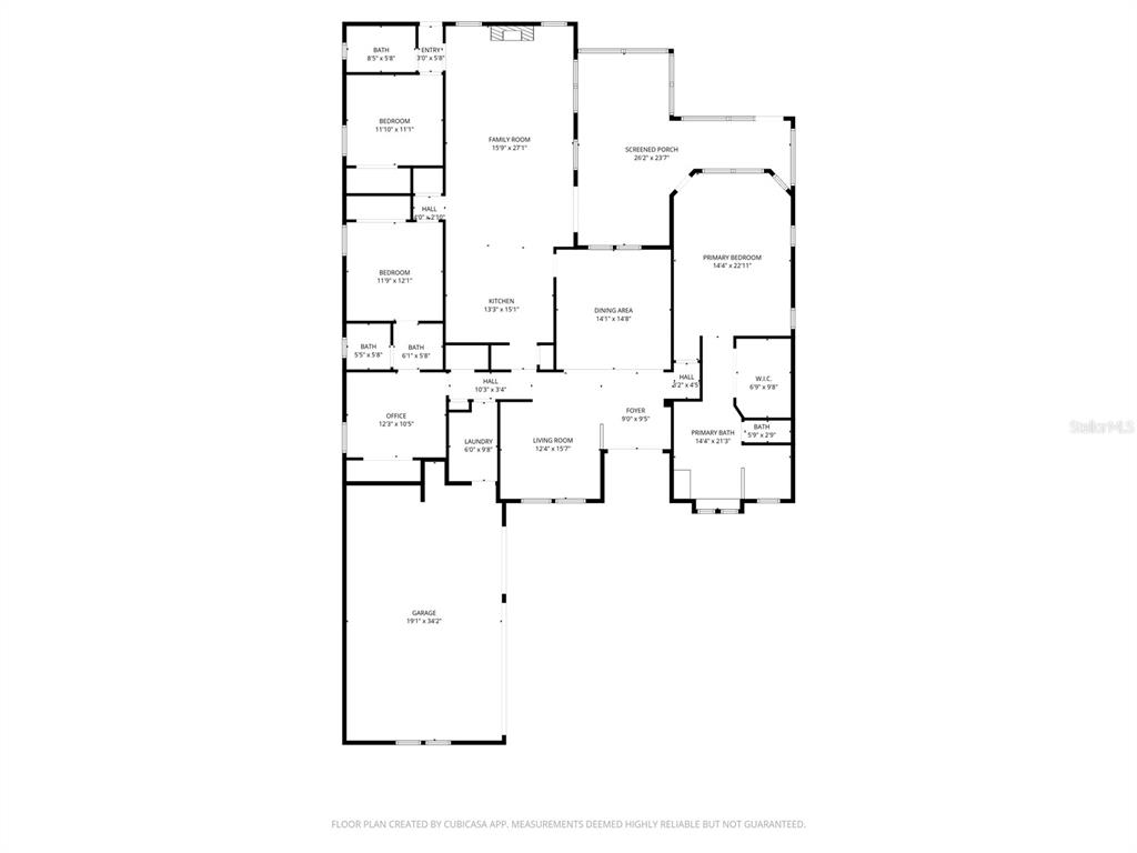 918 Algare Loop Windermere, FL 34786 - Photo 2 of 73