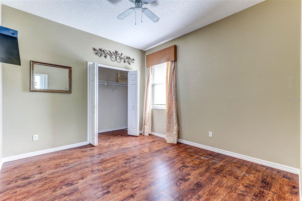 918 Algare Loop Windermere, FL 34786 - Photo 24 of 73