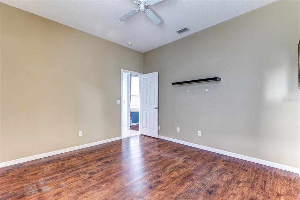 918 Algare Loop Windermere, FL 34786 - Photo 25 of 73