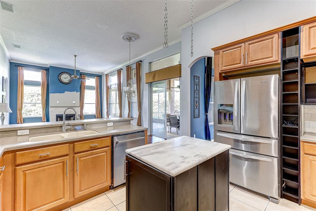 918 Algare Loop Windermere, FL 34786 - Photo 26 of 73