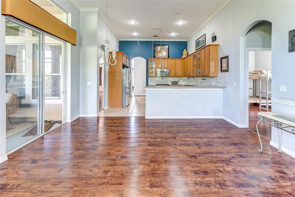 918 Algare Loop Windermere, FL 34786 - Photo 28 of 73