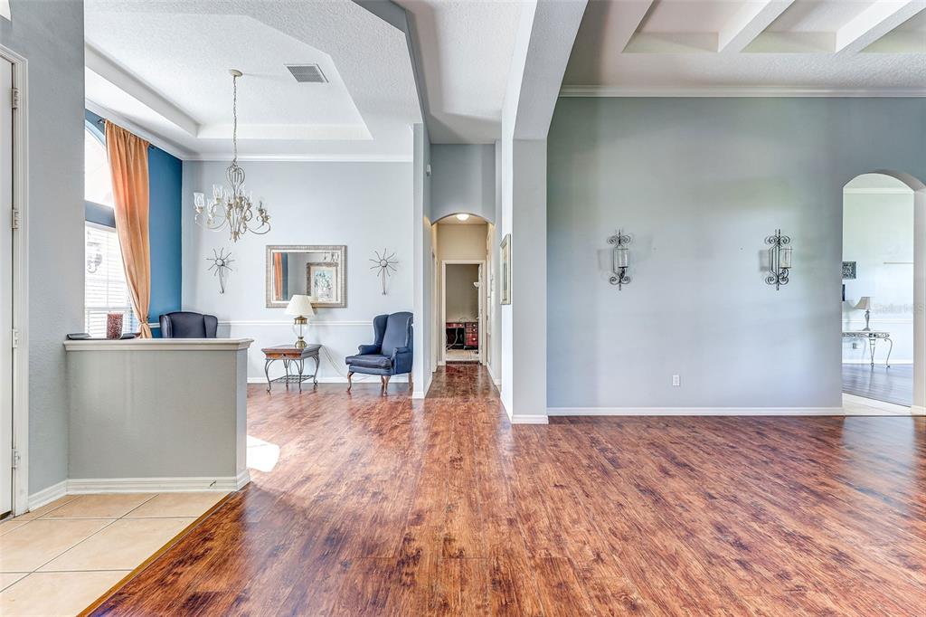 918 Algare Loop Windermere, FL 34786 - Photo 3 of 73