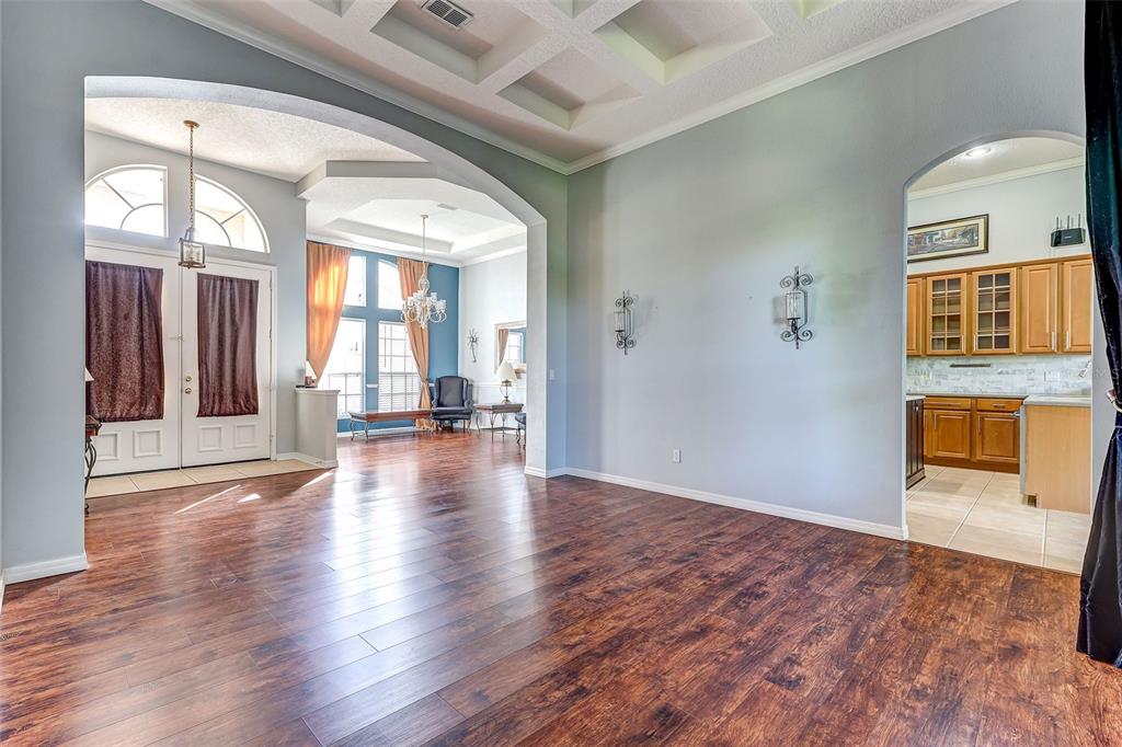 918 Algare Loop Windermere, FL 34786 - Photo 31 of 73