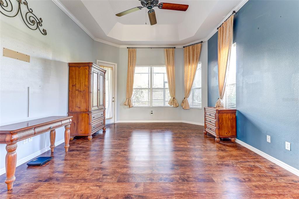 918 Algare Loop Windermere, FL 34786 - Photo 33 of 73