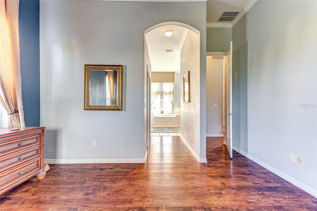 918 Algare Loop Windermere, FL 34786 - Photo 36 of 73