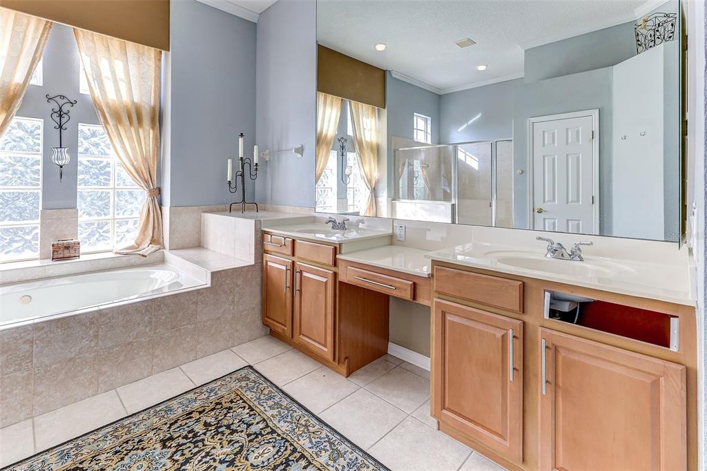 918 Algare Loop Windermere, FL 34786 - Photo 38 of 73