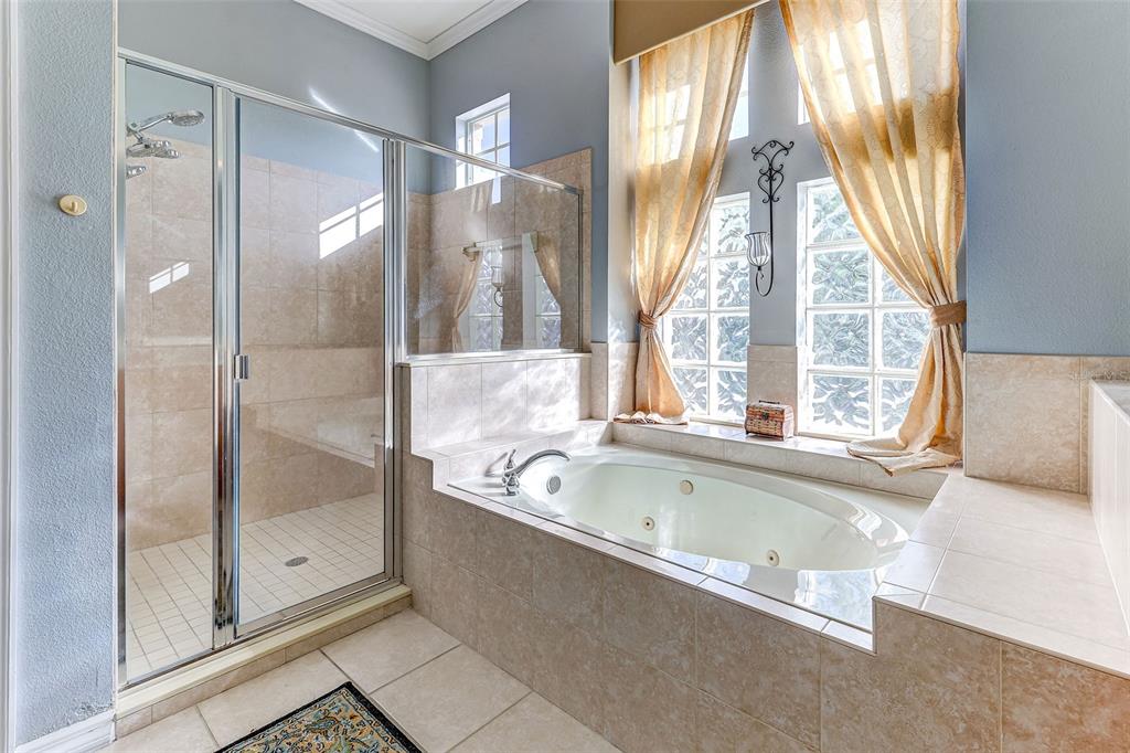 918 Algare Loop Windermere, FL 34786 - Photo 39 of 73