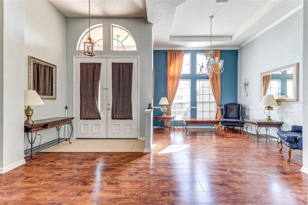 918 Algare Loop Windermere, FL 34786 - Photo 4 of 73