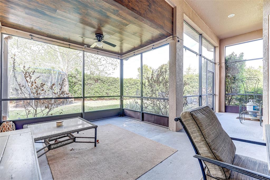 918 Algare Loop Windermere, FL 34786 - Photo 41 of 73