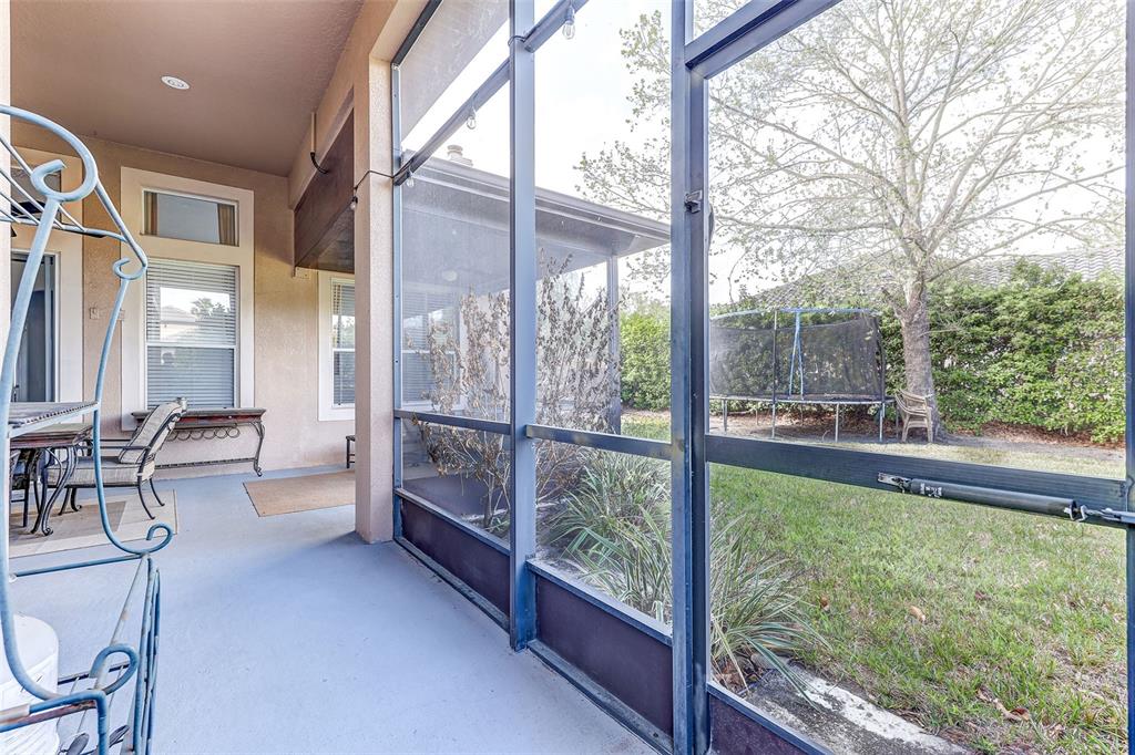 918 Algare Loop Windermere, FL 34786 - Photo 42 of 73