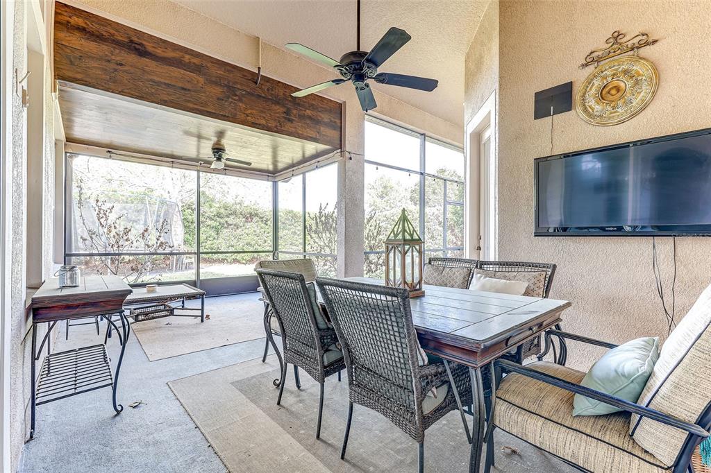 918 Algare Loop Windermere, FL 34786 - Photo 43 of 73