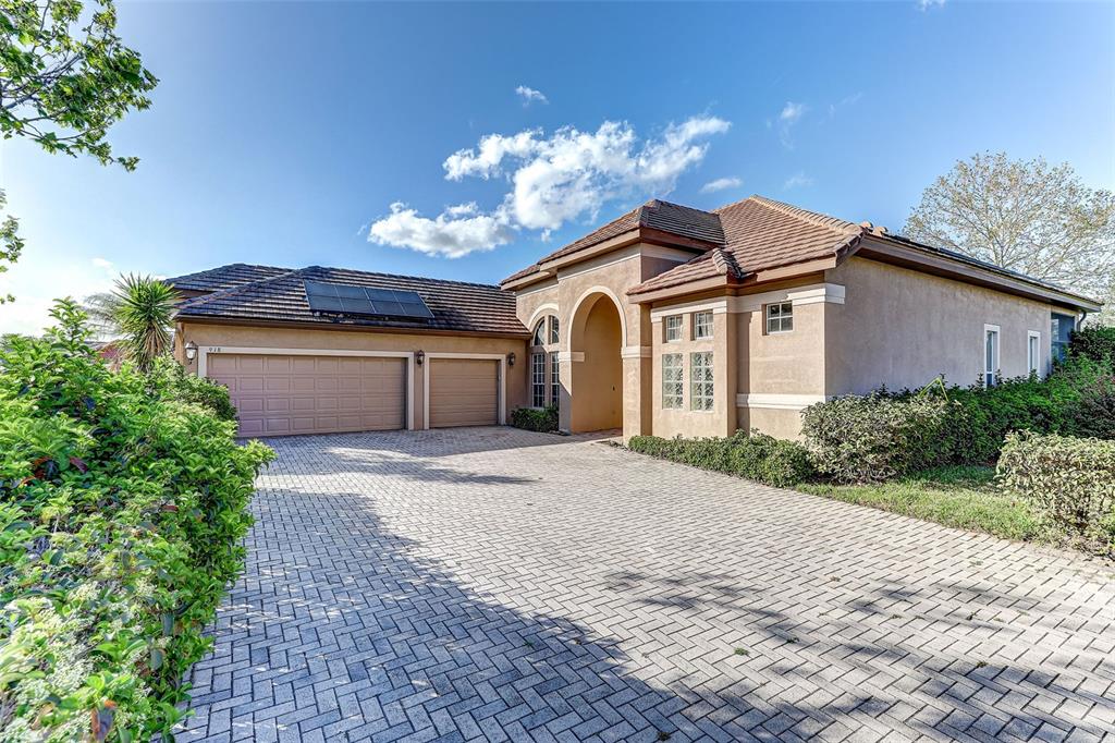 918 Algare Loop Windermere, FL 34786 - Photo 46 of 73