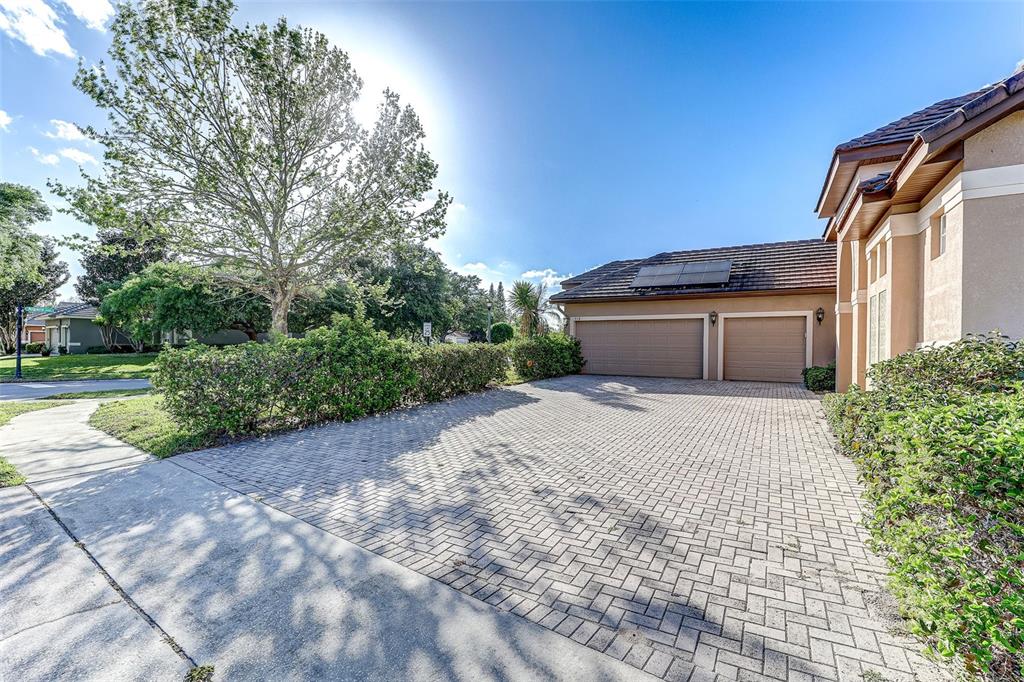 918 Algare Loop Windermere, FL 34786 - Photo 47 of 73