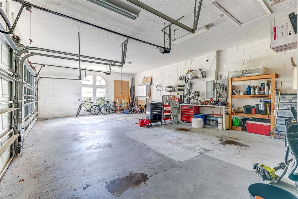 918 Algare Loop Windermere, FL 34786 - Photo 48 of 73