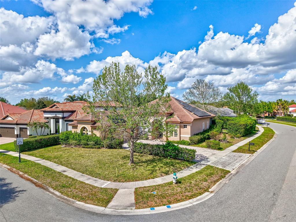 918 Algare Loop Windermere, FL 34786 - Photo 49 of 73