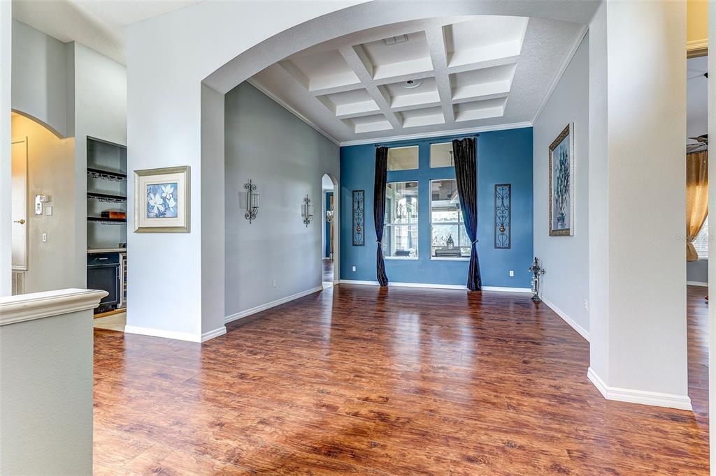 918 Algare Loop Windermere, FL 34786 - Photo 5 of 73