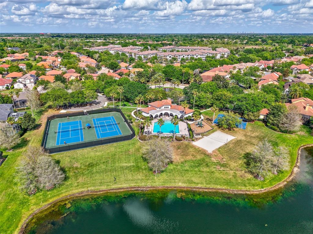 918 Algare Loop Windermere, FL 34786 - Photo 53 of 73