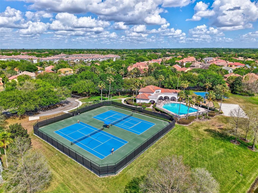 918 Algare Loop Windermere, FL 34786 - Photo 55 of 73