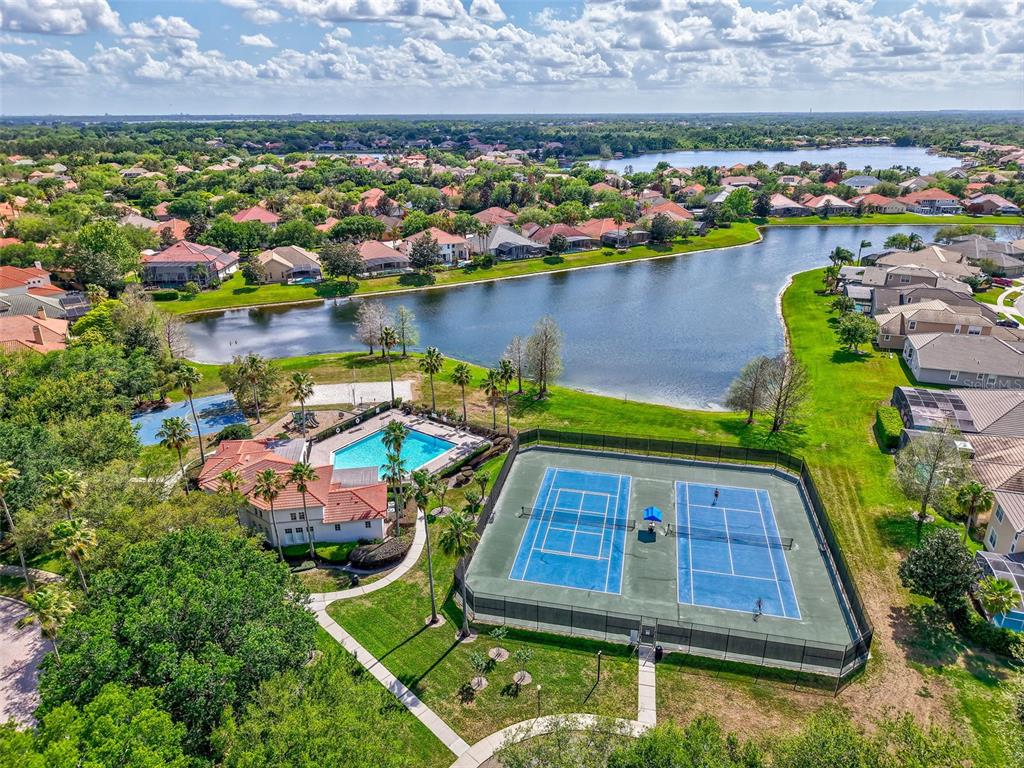 918 Algare Loop Windermere, FL 34786 - Photo 56 of 73