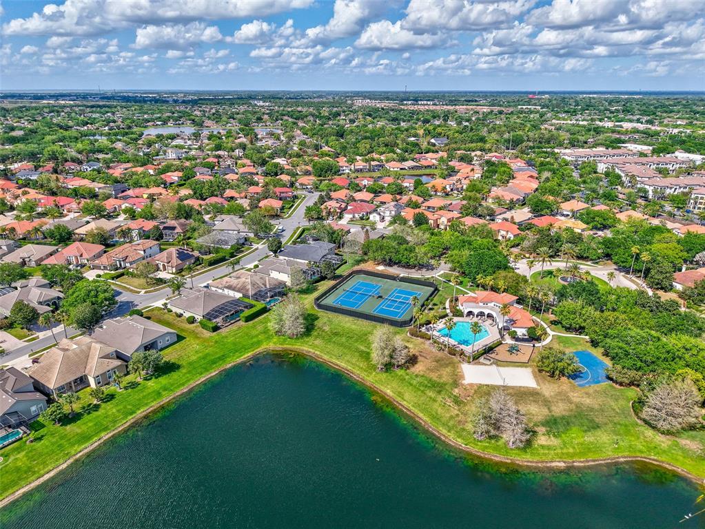 918 Algare Loop Windermere, FL 34786 - Photo 59 of 73