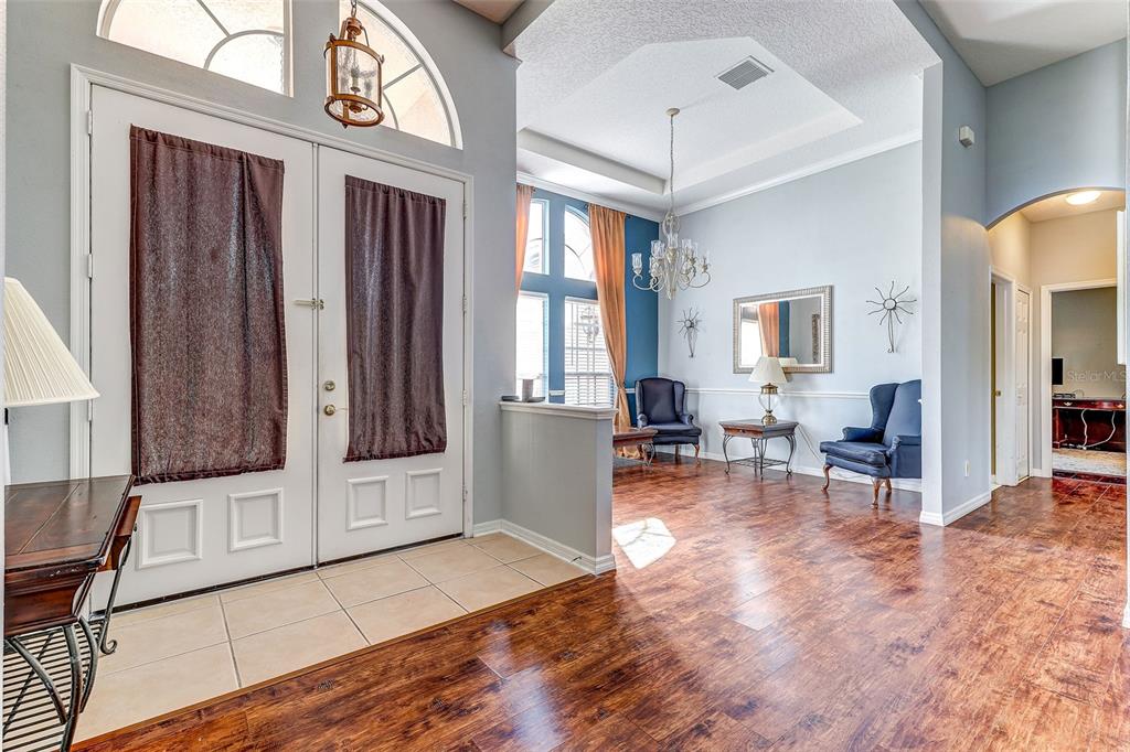 918 Algare Loop Windermere, FL 34786 - Photo 6 of 73