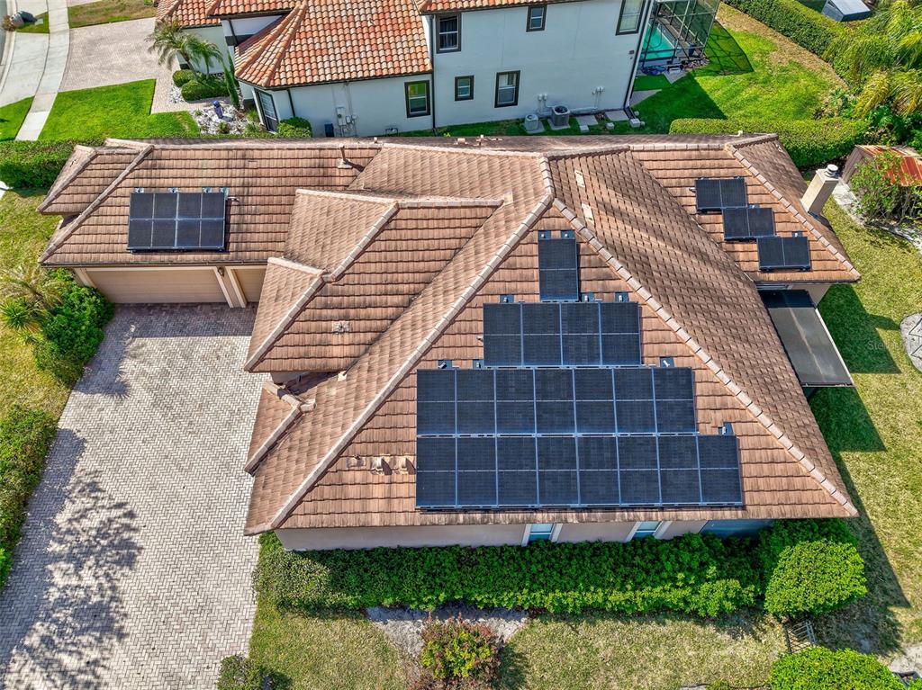 918 Algare Loop Windermere, FL 34786 - Photo 62 of 73