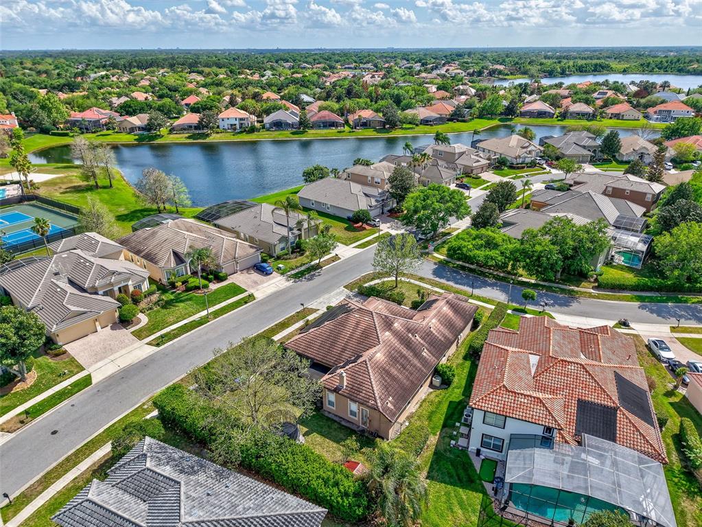 918 Algare Loop Windermere, FL 34786 - Photo 64 of 73