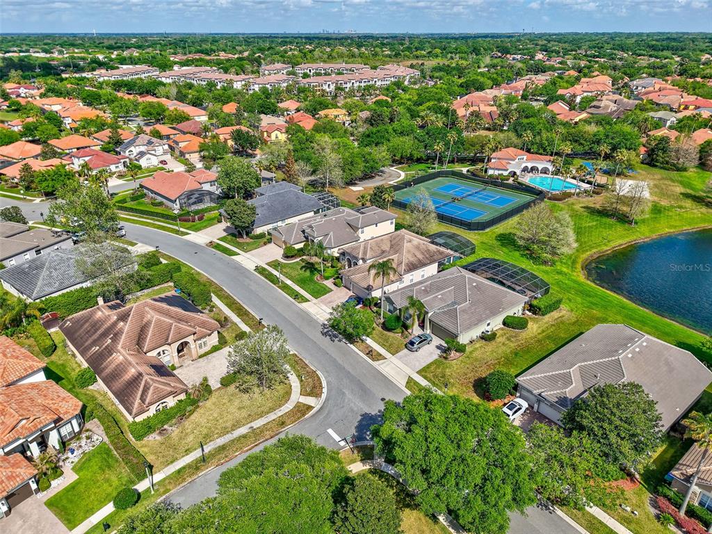 918 Algare Loop Windermere, FL 34786 - Photo 67 of 73