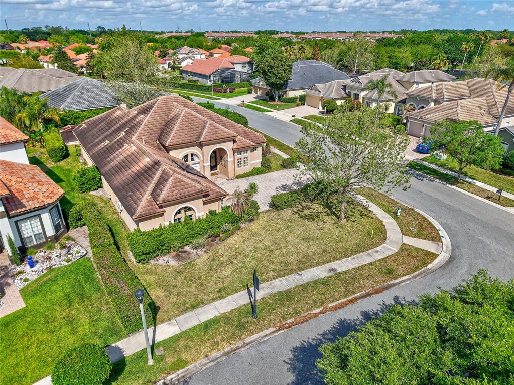 918 Algare Loop Windermere, FL 34786 - Photo 68 of 73