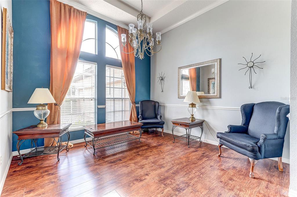 918 Algare Loop Windermere, FL 34786 - Photo 7 of 73