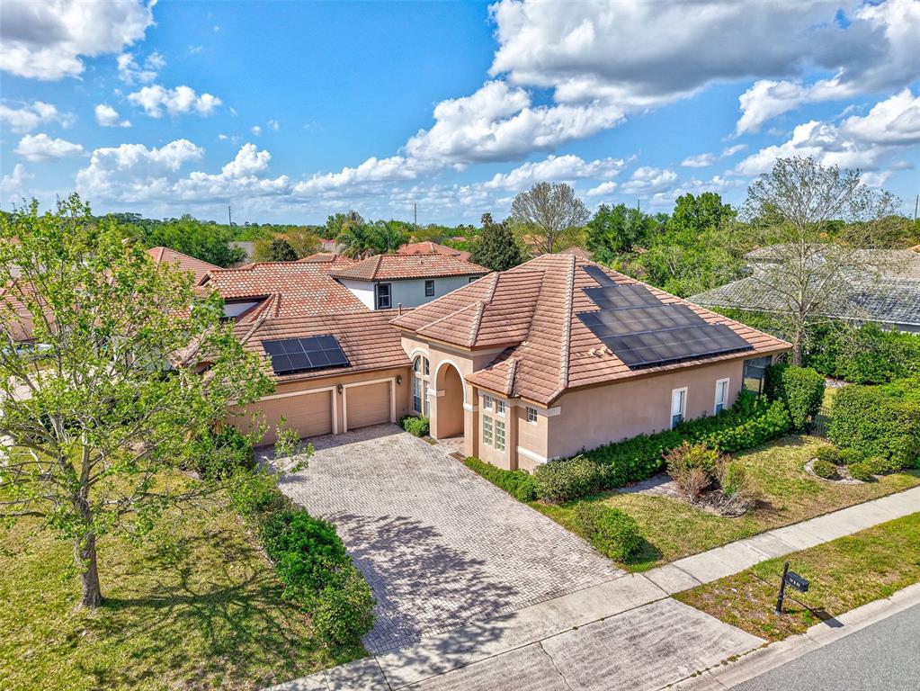 918 Algare Loop Windermere, FL 34786 - Photo 71 of 73