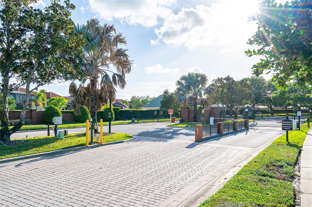 918 Algare Loop Windermere, FL 34786 - Photo 73 of 73