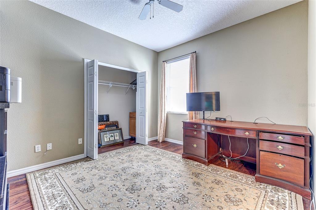 918 Algare Loop Windermere, FL 34786 - Photo 9 of 73