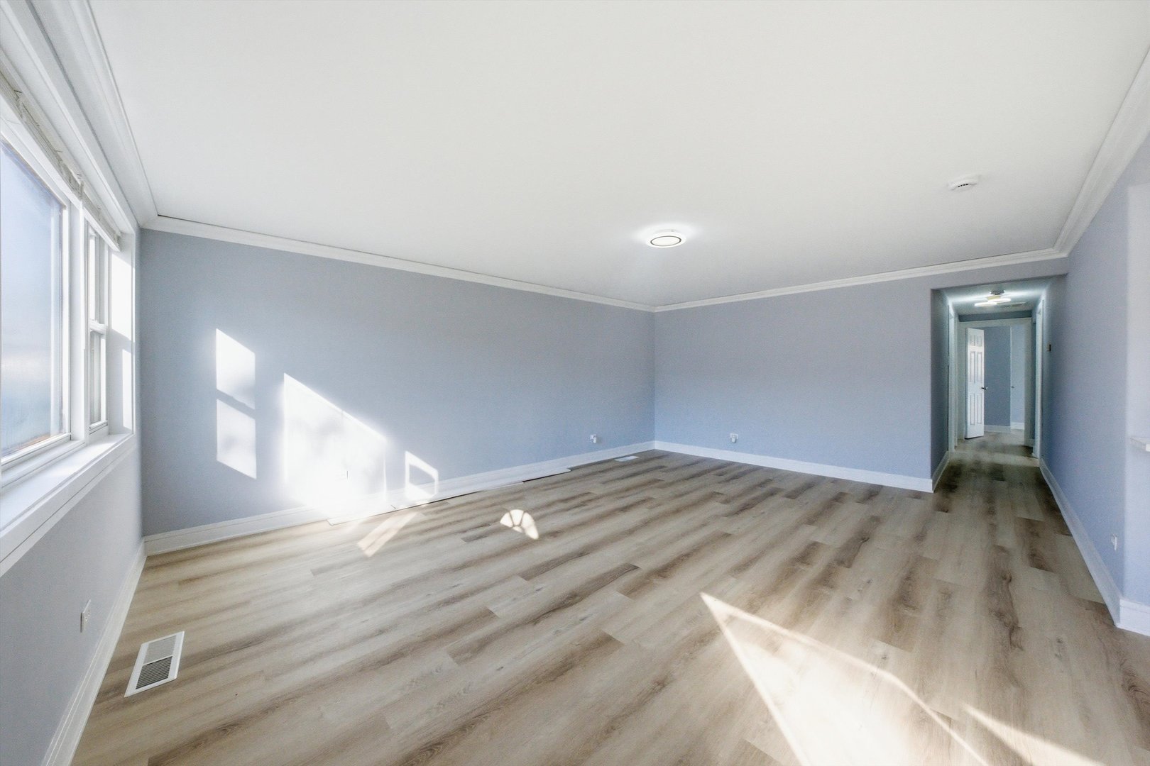 3206 Kinne Road Robbins, IL 60472 - Photo 11 of 21