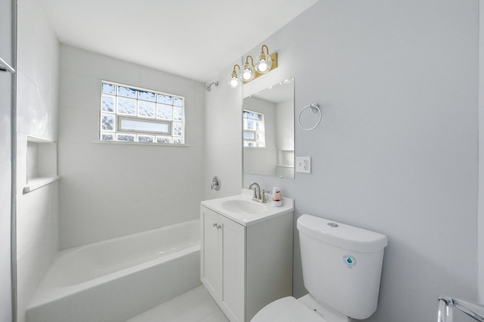 3206 Kinne Road Robbins, IL 60472 - Photo 12 of 21