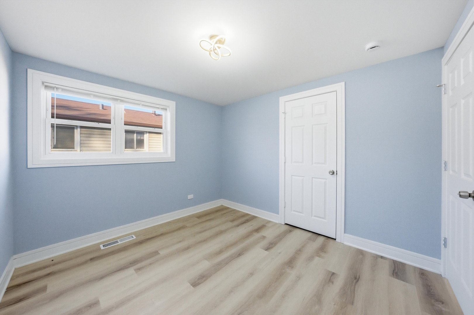 3206 Kinne Road Robbins, IL 60472 - Photo 13 of 21