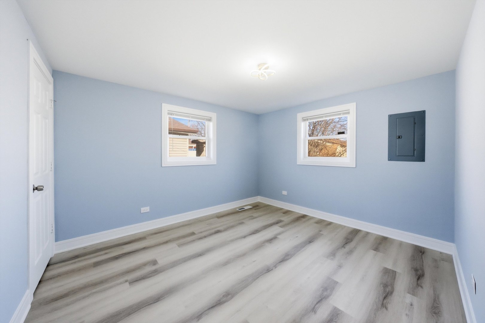 3206 Kinne Road Robbins, IL 60472 - Photo 14 of 21