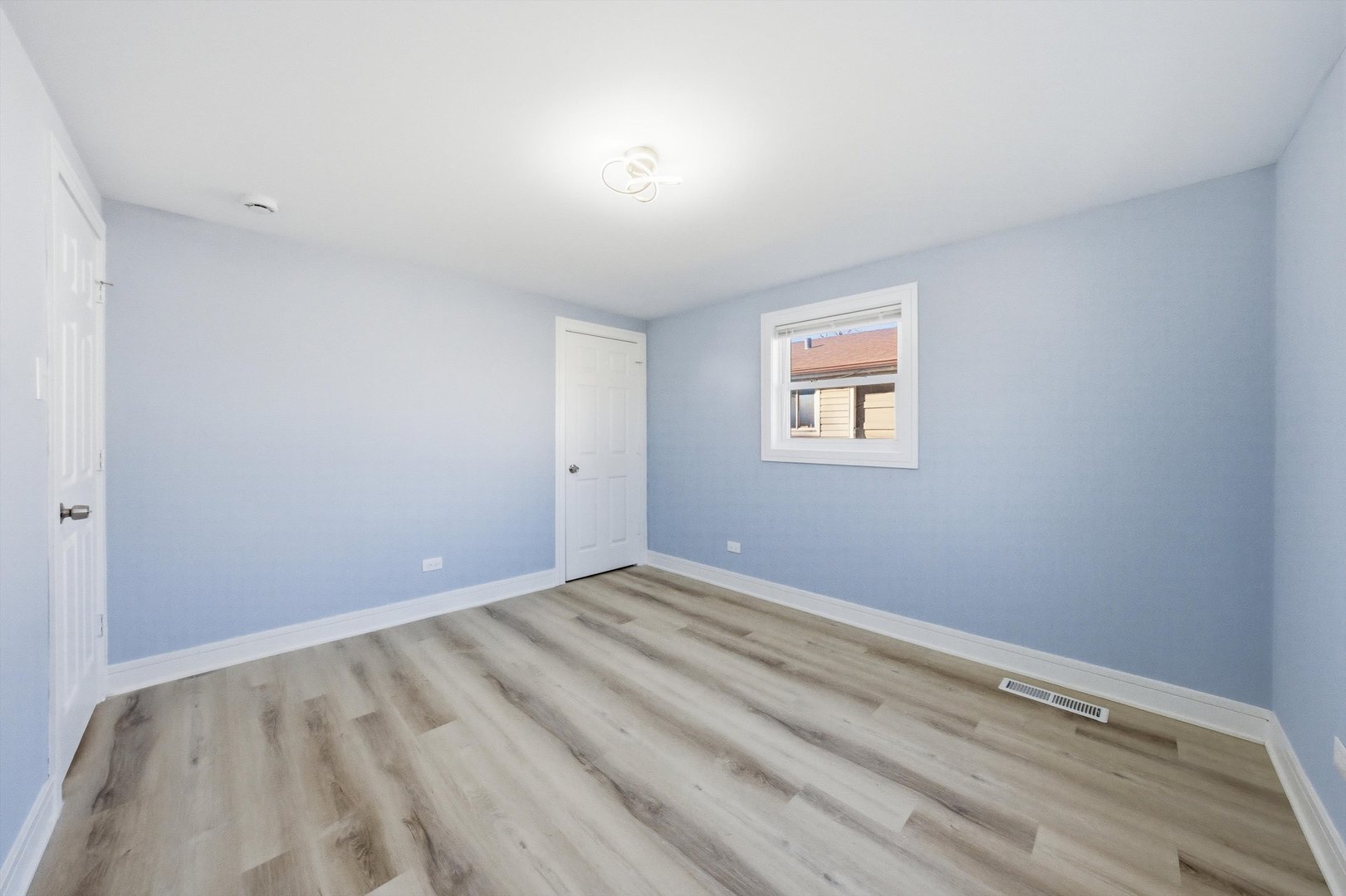 3206 Kinne Road Robbins, IL 60472 - Photo 15 of 21