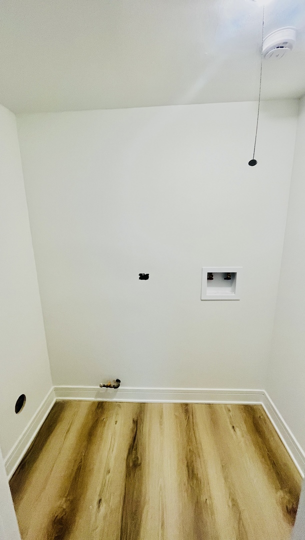 3206 Kinne Road Robbins, IL 60472 - Photo 18 of 21