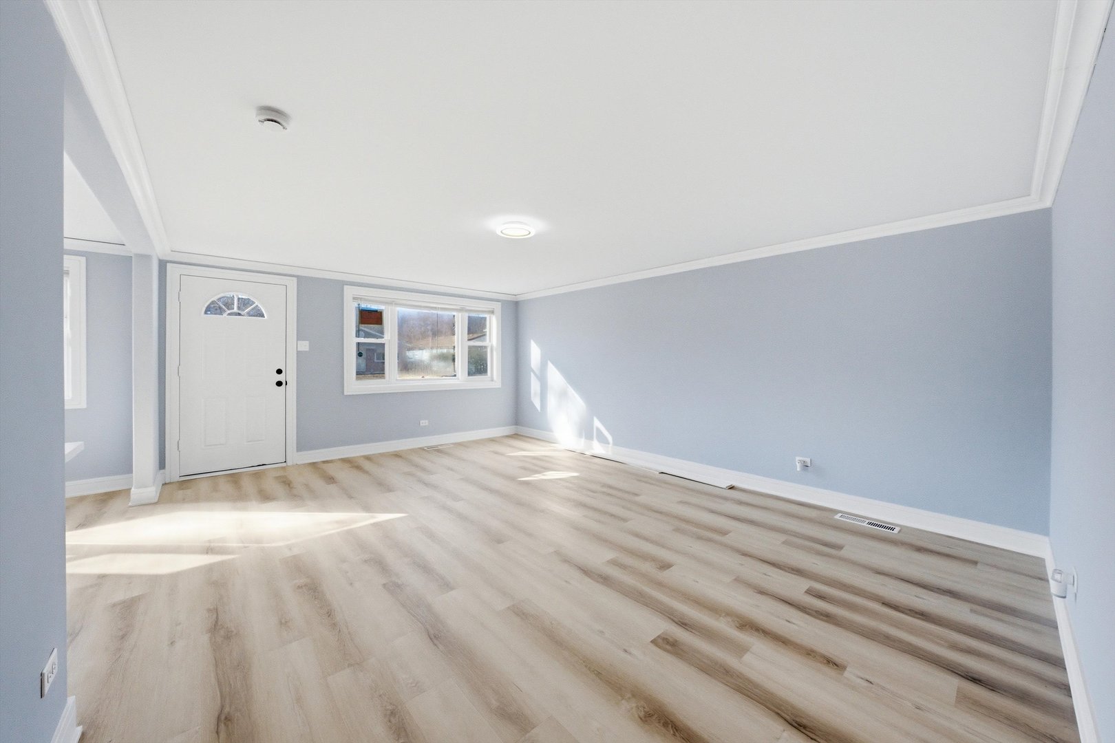 3206 Kinne Road Robbins, IL 60472 - Photo 9 of 21