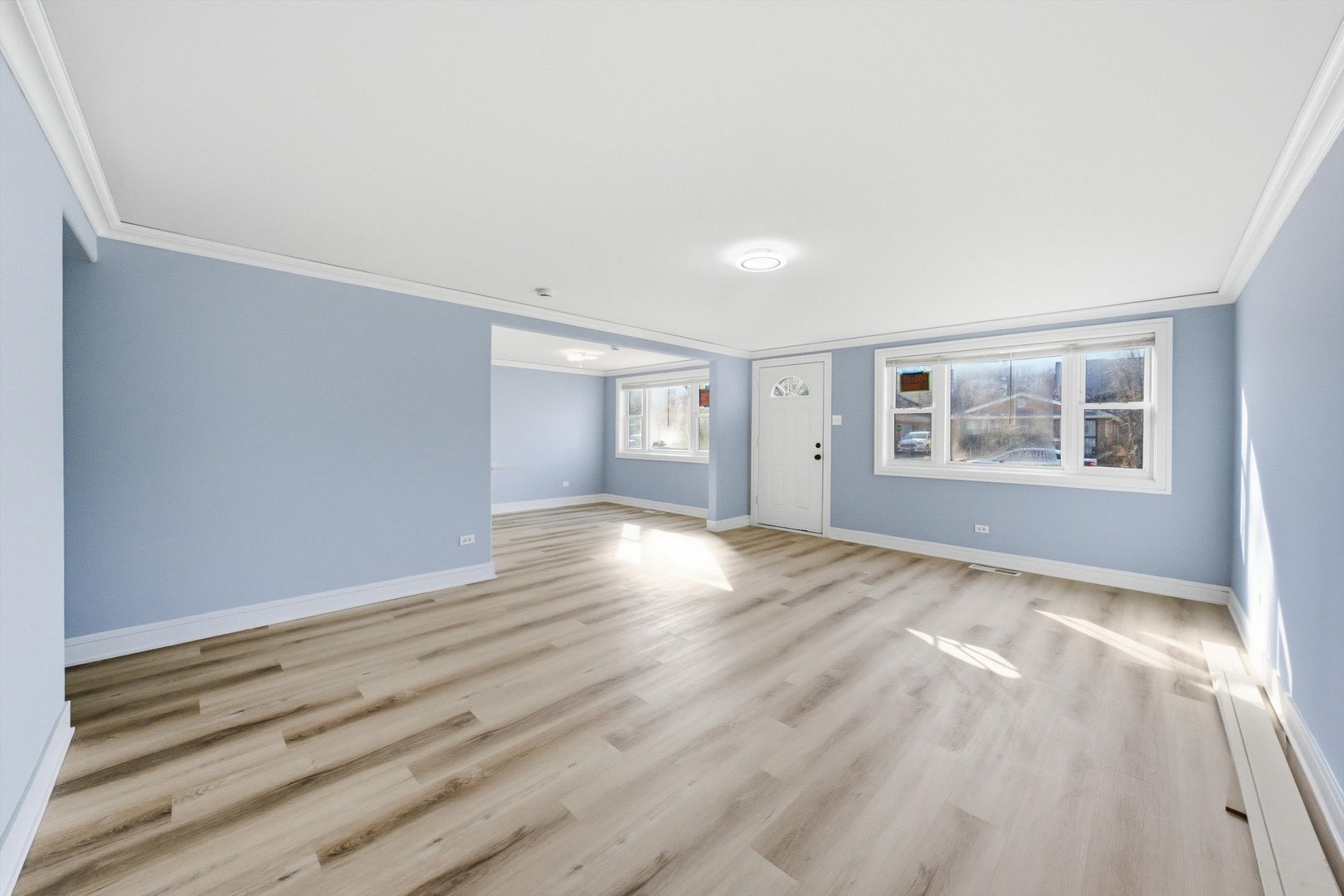 3206 Kinne Road Robbins, IL 60472 - Photo 10 of 21