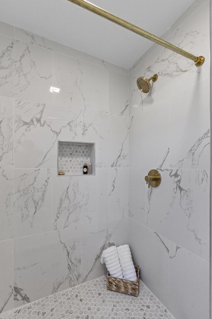 1822 State Rd S-8-684 Moncks Corner, SC 29461 - Photo 23 of 31 20260506200034099254000000-o
