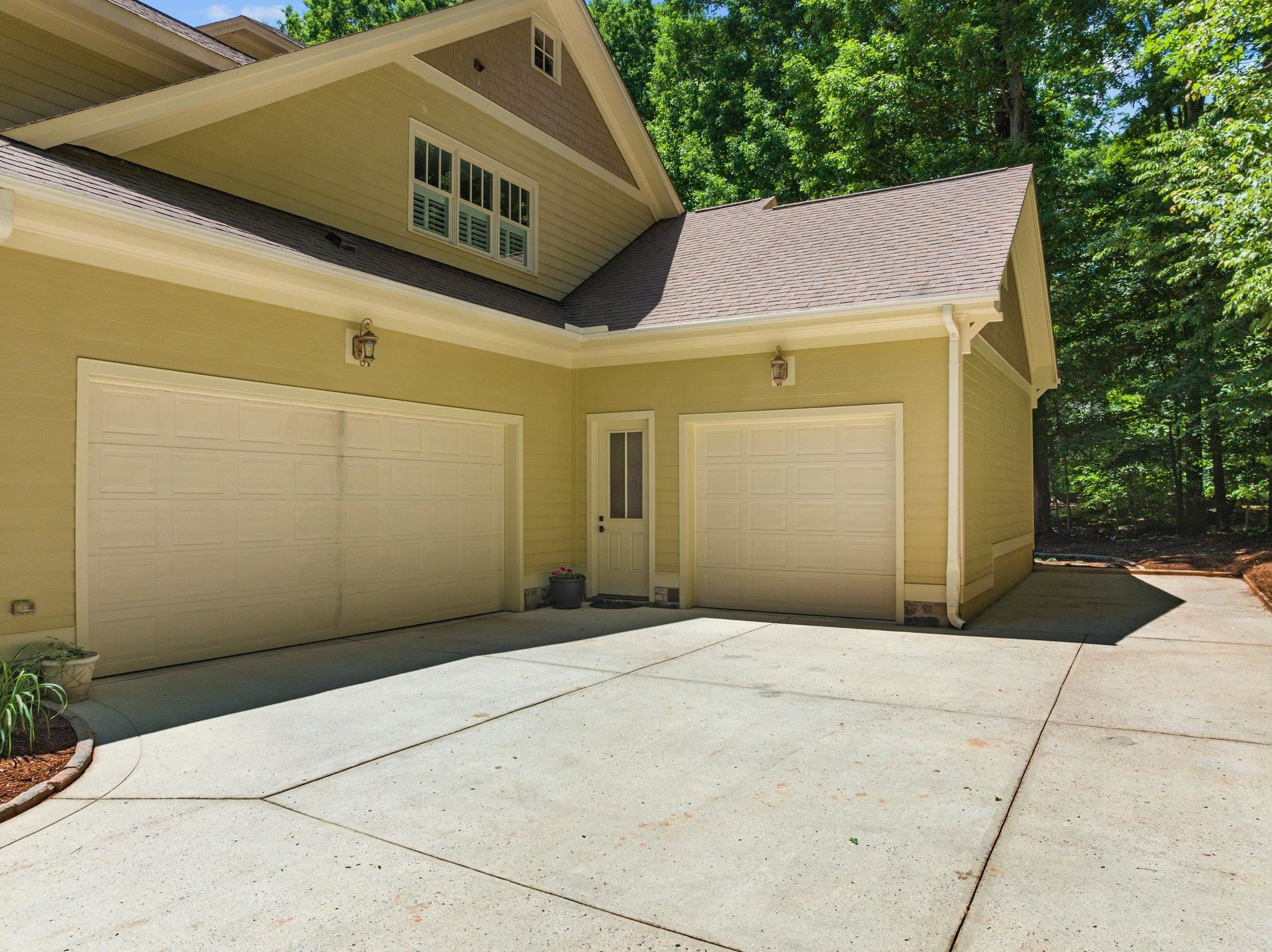 5213 Atherton Bridge Road Raleigh, NC 27613 - Photo 18 of 62 Photo 18